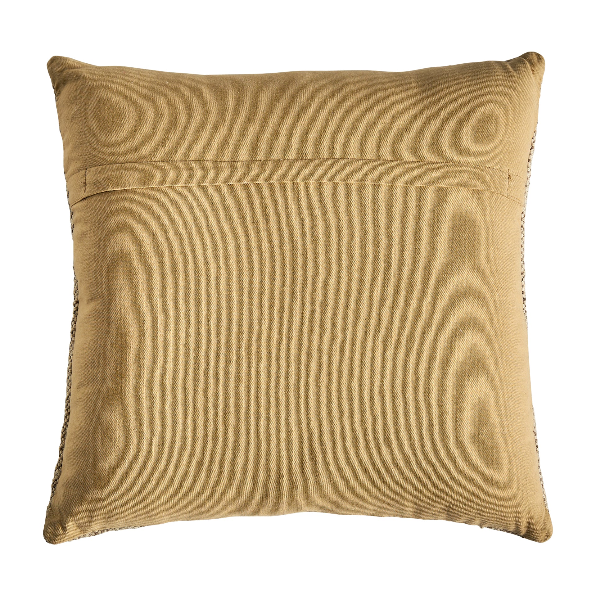 KEITH CUSHION